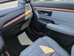 2022 CR-V Hybrid Thumbnail 17