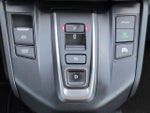 2022 CR-V Hybrid Thumbnail 19