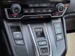 2022 CR-V Hybrid Thumbnail 24