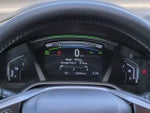2022 CR-V Hybrid Thumbnail 28