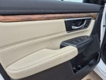 2022 CR-V Hybrid Thumbnail 6