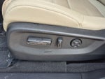 2022 CR-V Hybrid Thumbnail 7