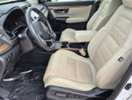 2022 CR-V Hybrid Thumbnail 8