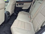 2022 CR-V Hybrid Thumbnail 9