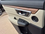2022 CR-V Hybrid Thumbnail 11