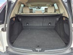 2022 CR-V Hybrid Thumbnail 12