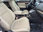 2022 CR-V Hybrid Thumbnail 14