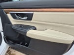 2022 CR-V Hybrid Thumbnail 15