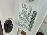 2022 CR-V Hybrid Thumbnail 18