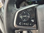 2022 CR-V Hybrid Thumbnail 19