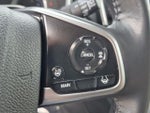 2022 CR-V Hybrid Thumbnail 20