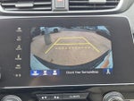 2022 CR-V Hybrid Thumbnail 22