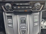 2022 CR-V Hybrid Thumbnail 23