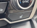 2022 CR-V Hybrid Thumbnail 24
