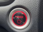 2022 CR-V Hybrid Thumbnail 25