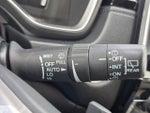 2022 CR-V Hybrid Thumbnail 26