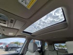 2022 CR-V Hybrid Thumbnail 27