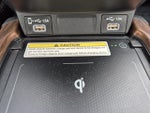2022 CR-V Hybrid Thumbnail 28