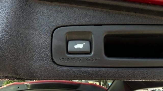2022 Honda CR-V - $24,495