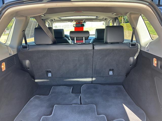 2022 Honda CR-V - $23,900