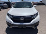 2022 CR-V Hybrid Thumbnail 2