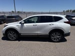 2022 CR-V Hybrid Thumbnail 8
