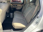 2022 CR-V Hybrid Thumbnail 10