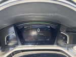 2022 CR-V Hybrid Thumbnail 11
