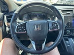 2022 CR-V Hybrid Thumbnail 12