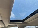2022 CR-V Hybrid Thumbnail 14