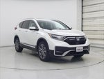 2022 CR-V Hybrid Thumbnail 1