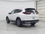 2022 CR-V Hybrid Thumbnail 2