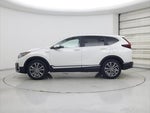 2022 CR-V Hybrid Thumbnail 3
