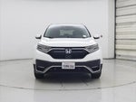 2022 CR-V Hybrid Thumbnail 5