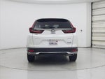 2022 CR-V Hybrid Thumbnail 6