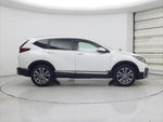 2022 CR-V Hybrid Thumbnail 7