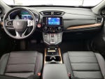 2022 CR-V Hybrid Thumbnail 9