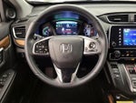 2022 CR-V Hybrid Thumbnail 10
