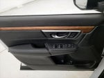 2022 CR-V Hybrid Thumbnail 12