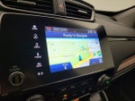 2022 CR-V Hybrid Thumbnail 14