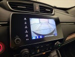 2022 CR-V Hybrid Thumbnail 15