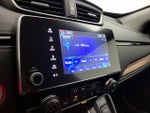 2022 CR-V Hybrid Thumbnail 16