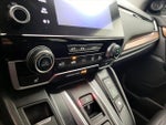 2022 CR-V Hybrid Thumbnail 17