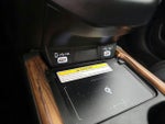 2022 CR-V Hybrid Thumbnail 19