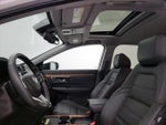 2022 CR-V Hybrid Thumbnail 20