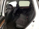 2022 CR-V Hybrid Thumbnail 21