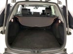 2022 CR-V Hybrid Thumbnail 22