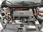 2022 CR-V Hybrid Thumbnail 23