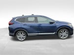 2022 CR-V Hybrid Thumbnail 6