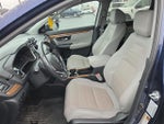 2022 CR-V Hybrid Thumbnail 10